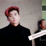 <b>우영</b>. 우리집에 라면 먹으러 올래?