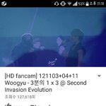 [인피니트] <b>미틴</b>ㅋㅋㅋㅋㅋㅋㅋ겁나웃곀ㅋㅋㅋㅋ