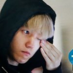 [백현] 변백현 ㅁㅊ귀여움의 좋은 <b>예</b> ㅠ
