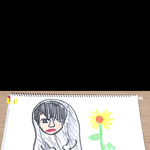 [BAP] 충격과 <b>공포의</b> 대현나시ㅋㅋㅋㅋㅋㅋㅋㅋ