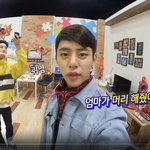 [BAP] 오늘하<b>룸</b> 1탄에서 뜬금없이 <b>빵</b>터진 장면ㅋ