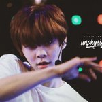 [EXO] 얘 <b>포텐</b>터졌다 ㄷㄷㄷ