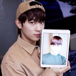 [EXO] <b>오운</b> 정영훈 잘생김 