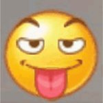 [EXO] 야 너네 이거 아냐?