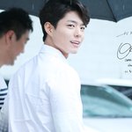 [드루와] yg, jyp, sm은 아니지만....서공예 춤신춤왕...