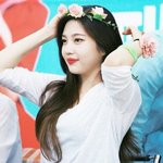 이사람들 공통점이 뭐게?