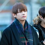 [방탄소년단] 와짹짹이에서짤줍하다가