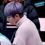 [세븐틴] ㅇ?<b>우지</b>머리??