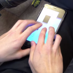 [방탄소년단] ㅅㄷ피아노<b>타일</b>우편마차ㅠ