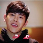 [인피니트] 와 사생년들