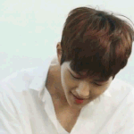 [댓글부탁해] 음색 때문에 실력 과소평가 받는 아이돌