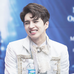 반전매력을 가진 아이돌