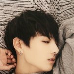 [방탄소년단] <b>뷔</b>앱채팅 너무한닼ㄱㅋㅋㅋㅋㄱ