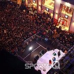 <b>대중</b>들이 등 돌린 아이유?