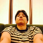 [방탄소년단] <b>잘</b><b>자</b> 아미ㅣ들