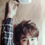 [EXO] 경수 <b>유도</b>니꺼