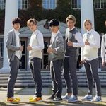 [세븐틴] 속뒤집어놓는 세<b>봉이들</b>...ㅠㅠㅠ