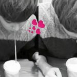 [세븐틴] 프<b>사해</b>놓면 남친잘생겻다고 톡올것같은 사진