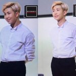 [방탄소년단] 얘들아 나 이해 안돼