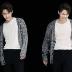 [세븐틴] 플디는 중국가서 <b>선남선녀</b>만 데려오나봄