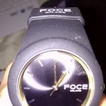 시계를 샀는데...이런경우 교환이나 가능한가요?