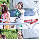 [레드벨벳] 데뷔초랑 너무 달라진 <b>조이</b>
