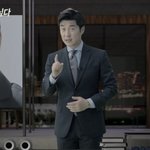 부모님이 너무 좋아하신 쿠퍼스 프리미엄 ㅎ