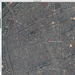 [방탄소년단] 밑에방탄보셨다는쓰니 들어와주세요