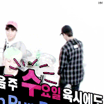 [방탄소년단] <b>진짜</b> 이거 찾은분ㅋㅋㅋㅋㅋㅋㅋㅋ