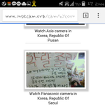 [EXO] (링크추가)제발 이거 한번만 봐줘