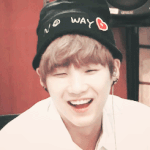 [방탄소년단] ㅅㄷ인가????모두들 메리<b>크리스마스</b>임~!