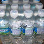 생수병 하나로 끝나는 집순이의 월동준비