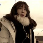 우결 강예원, 핏이 예쁜 여자 <b>보드</b>복 패션~!