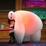 [방탄소년단] 마54이35펫 상422담3소한닫