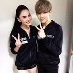 섹시한 뱀뱀파이어