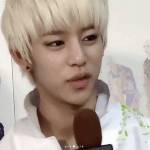 [BAP] 오해살만한 제목은 좋지않아요~