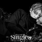 [<b>got</b>7] 싱글즈ㅠㅠㅠㅠㅠㅠㅠㅠㅠㅠ사랑해요