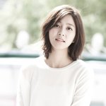 <b>악역</b>이 너무 잘 어울리는 여배우 원탑, 박세영