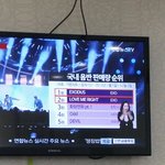 [방탄소년단] 와 뉴스에 방탄나옴뮤..ㅜ