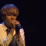 [방탄소년단] <b>let</b> me know 무대보는데