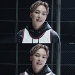 [시우민] 미친미모 시우민 뉴스<b>세끼</b>!