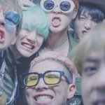 [방탄소년단] 참 방탄을알게되면서...