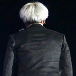 [EXO] <b>누나</b> 어딜봐요