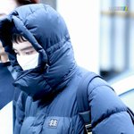 [EXO] 경수 <b>유도</b>니꺼