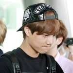 [EXO] 얘들아 나 엄마 <b>생선</b> 뭘로 사줄까??