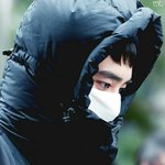 [EXO] 경수 <b>유도</b>니꺼