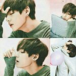 [댓글부탁해] 너네라면 무슨 샴푸 쓸꺼야?