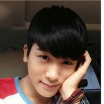 [드루와] <b>SM</b> 드림카 탈 뻔한 남자 아이<b>돌</b>들