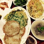 [내가한요리] 집밥은 가라 집안주가 대세 ㅎㅎㅎ