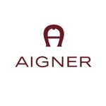 [패션아이템] 여성들을 위한 크리스마스 추천 선물이라 전해라~~~~